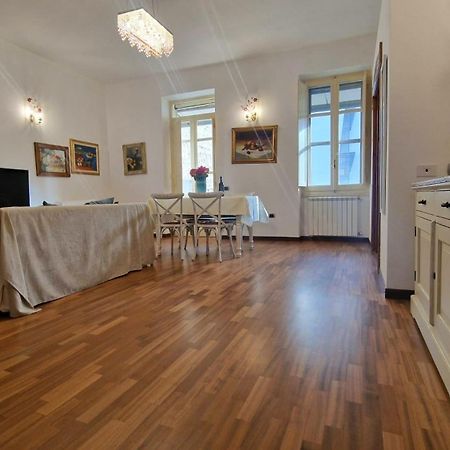 Апартаменты Greta House San Benedetto Кальяри Экстерьер фото