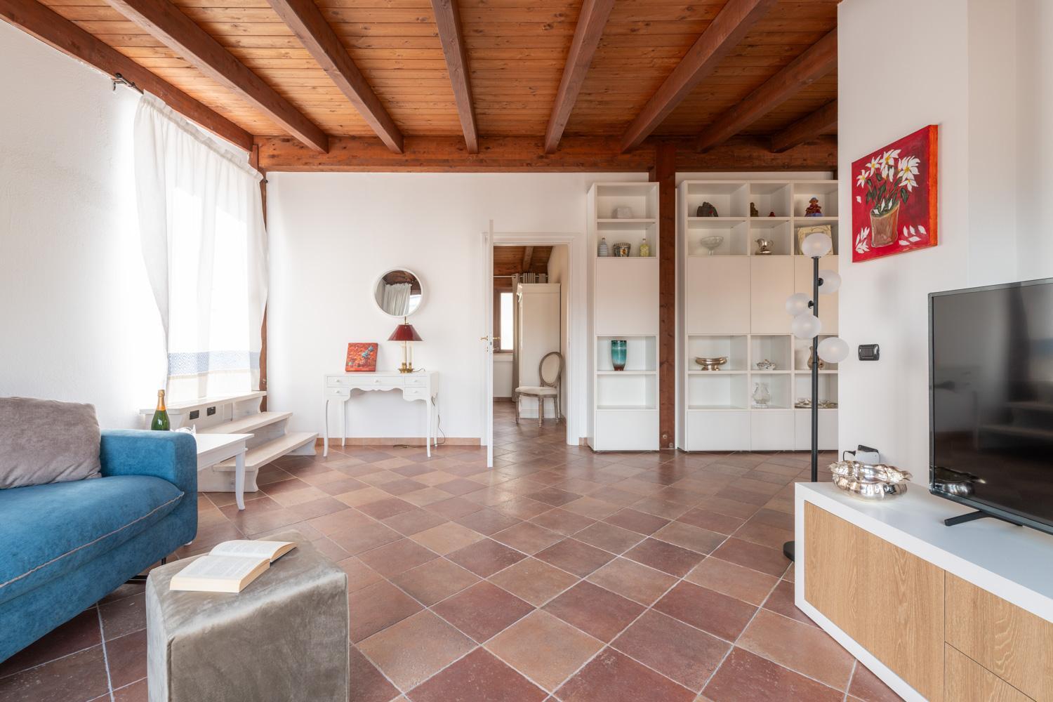 Апартаменты Greta House San Benedetto Кальяри Экстерьер фото