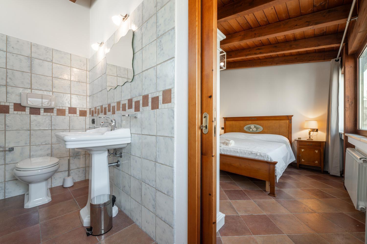 Апартаменты Greta House San Benedetto Кальяри Экстерьер фото