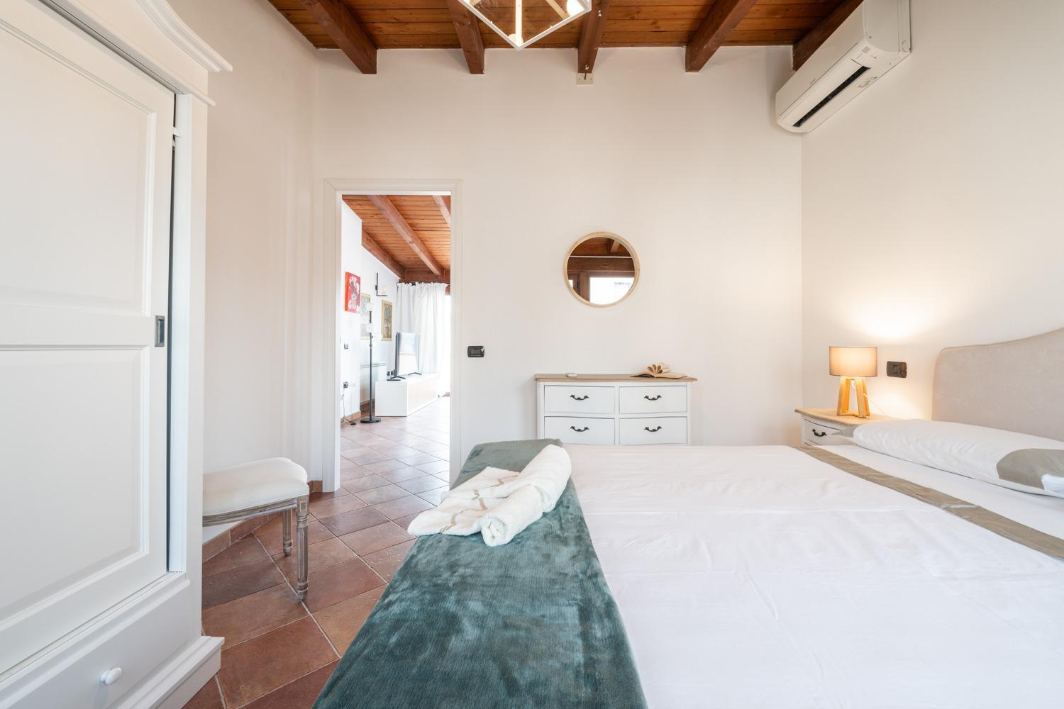 Апартаменты Greta House San Benedetto Кальяри Экстерьер фото