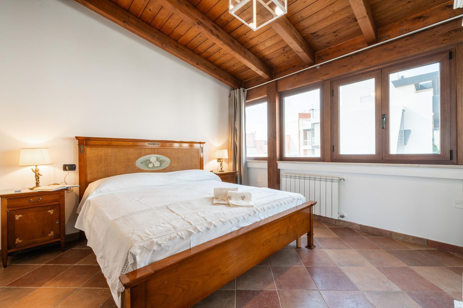 Апартаменты Greta House San Benedetto Кальяри Экстерьер фото