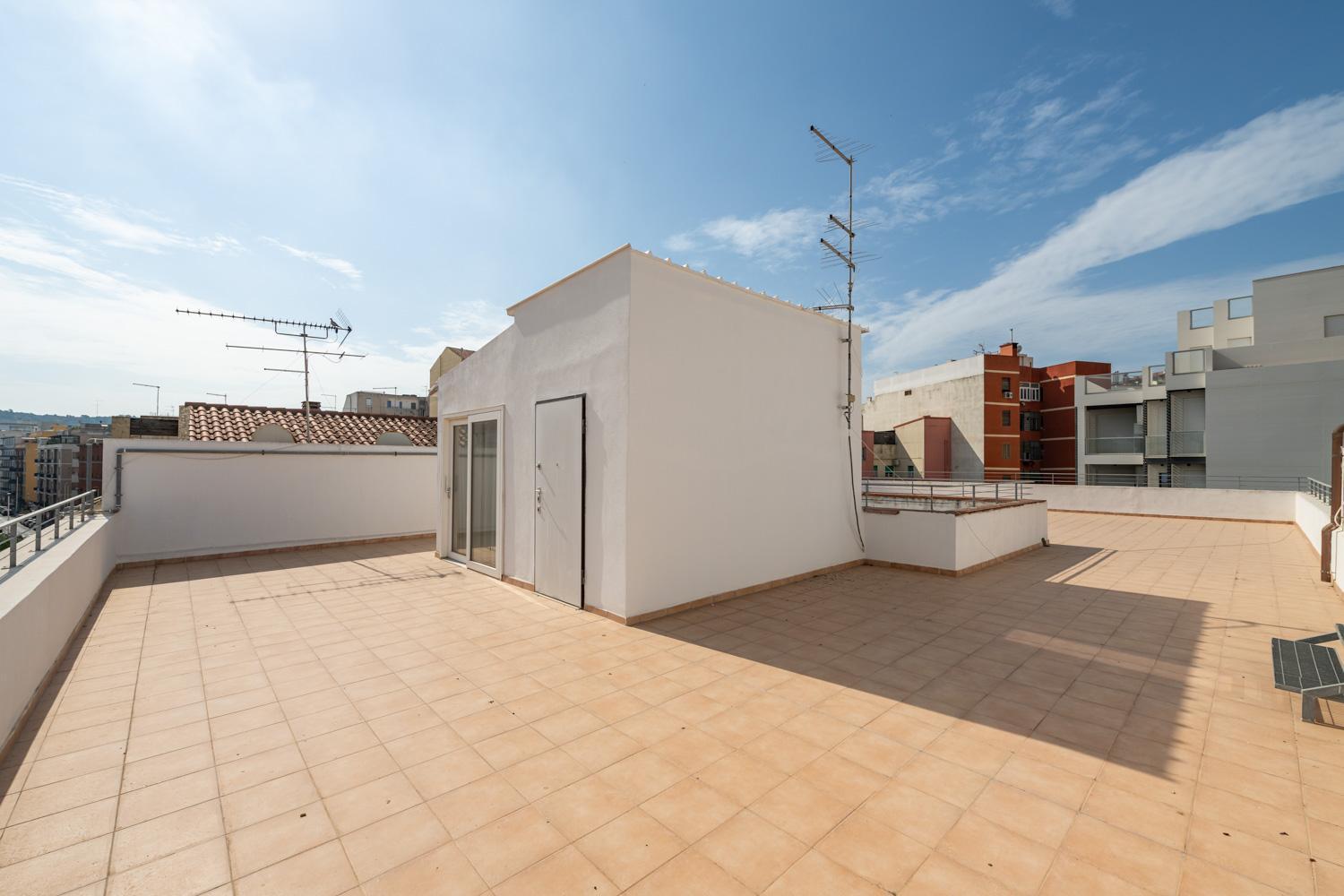 Апартаменты Greta House San Benedetto Кальяри Экстерьер фото