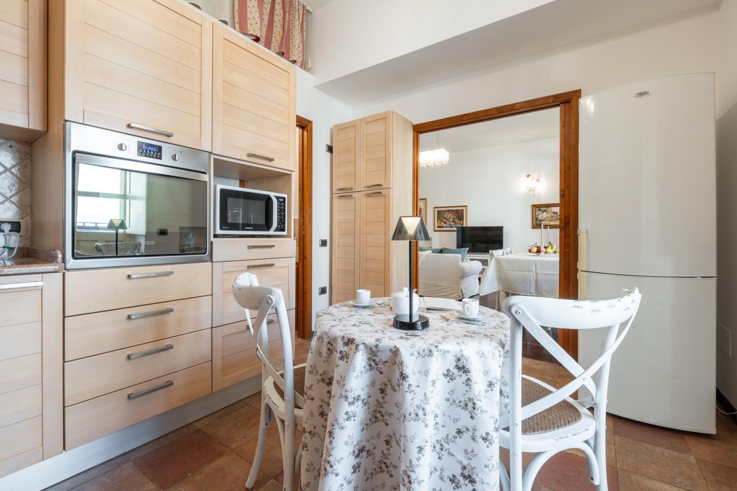 Апартаменты Greta House San Benedetto Кальяри Экстерьер фото