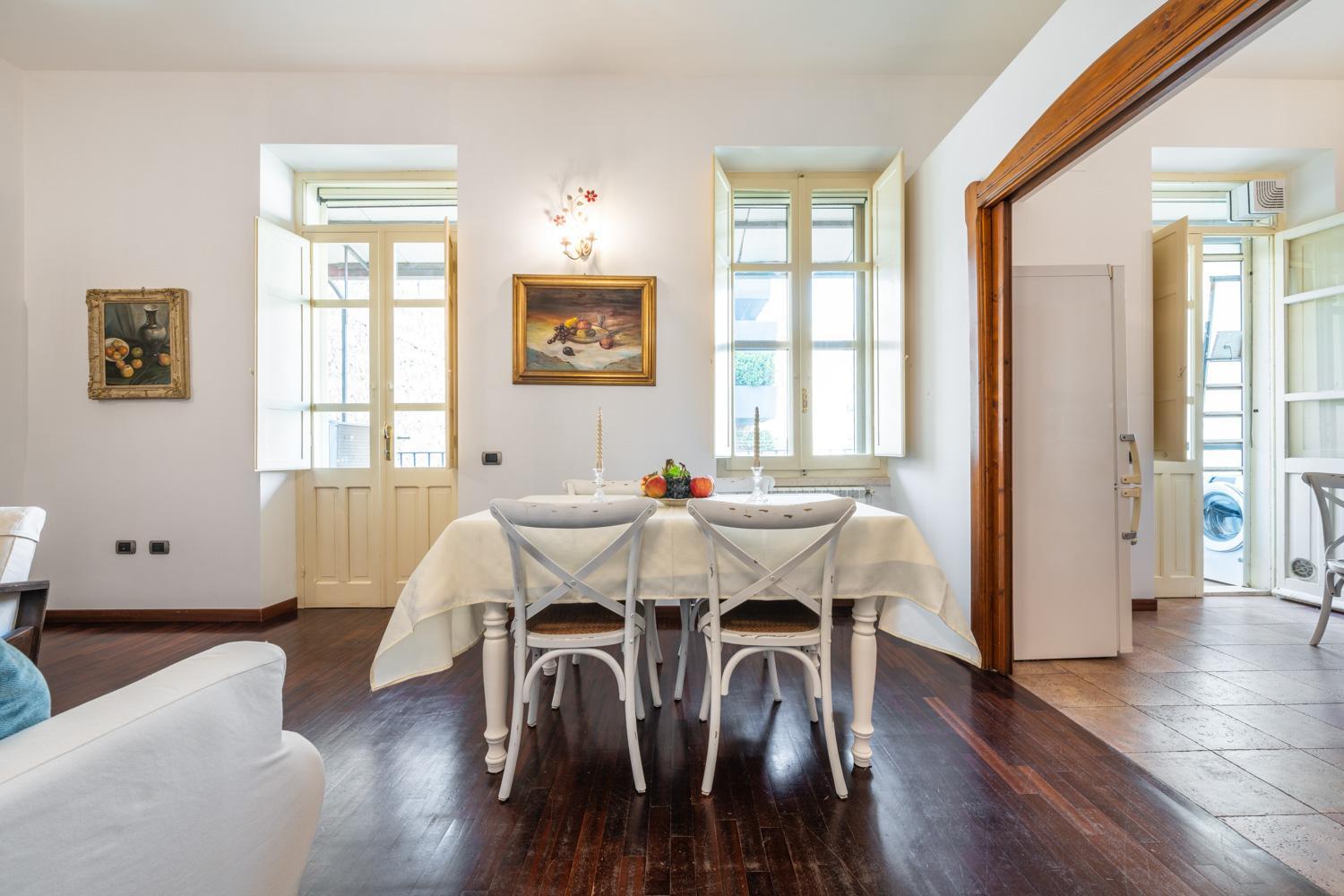 Апартаменты Greta House San Benedetto Кальяри Экстерьер фото