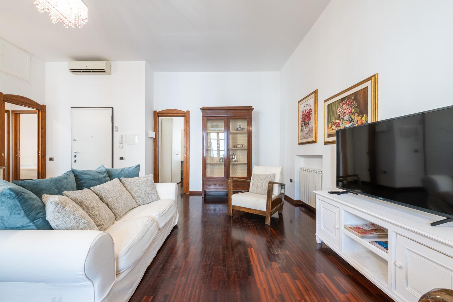Апартаменты Greta House San Benedetto Кальяри Экстерьер фото