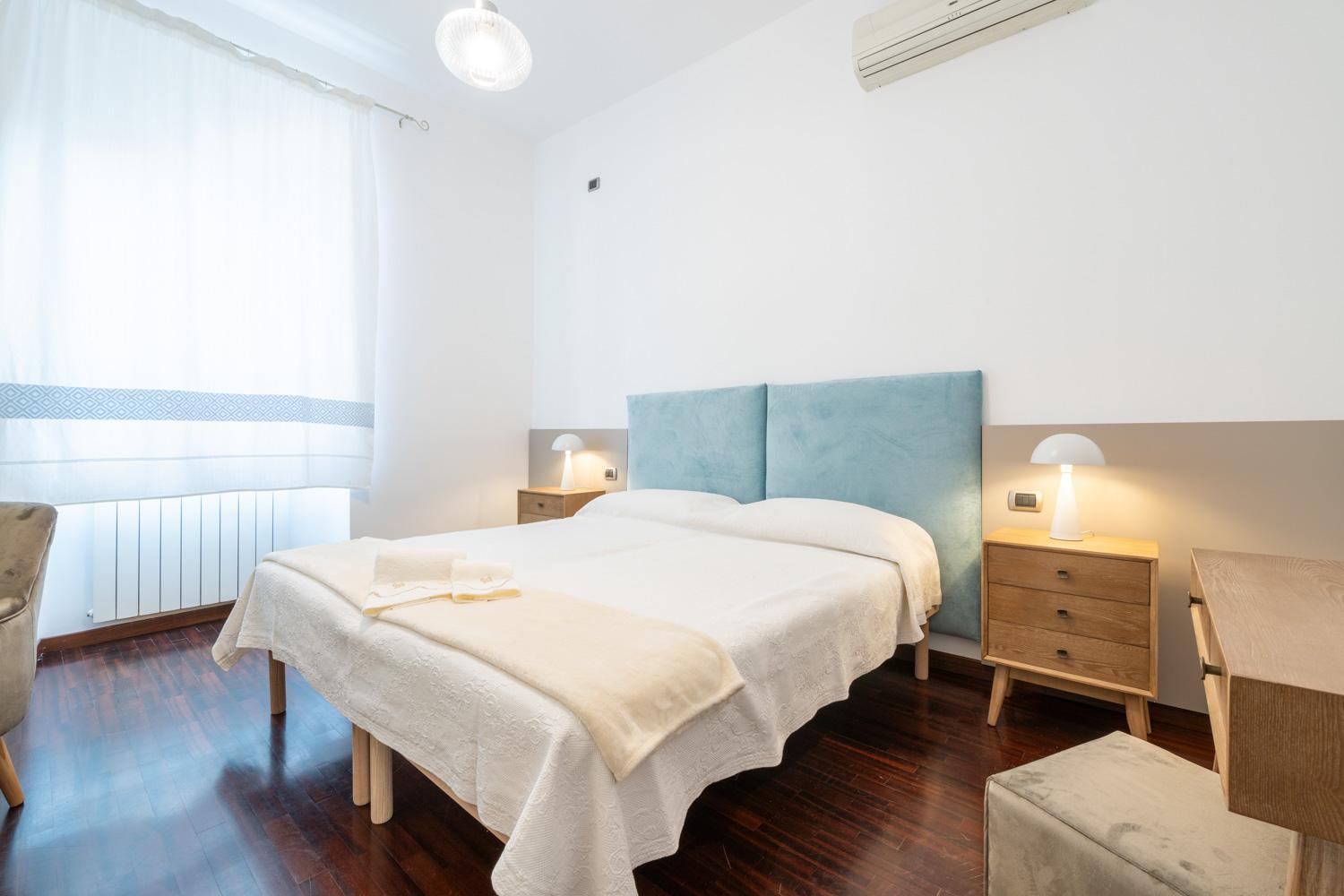 Апартаменты Greta House San Benedetto Кальяри Экстерьер фото