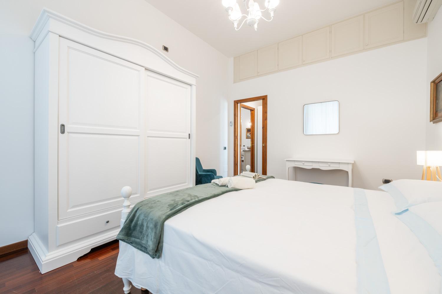 Апартаменты Greta House San Benedetto Кальяри Экстерьер фото