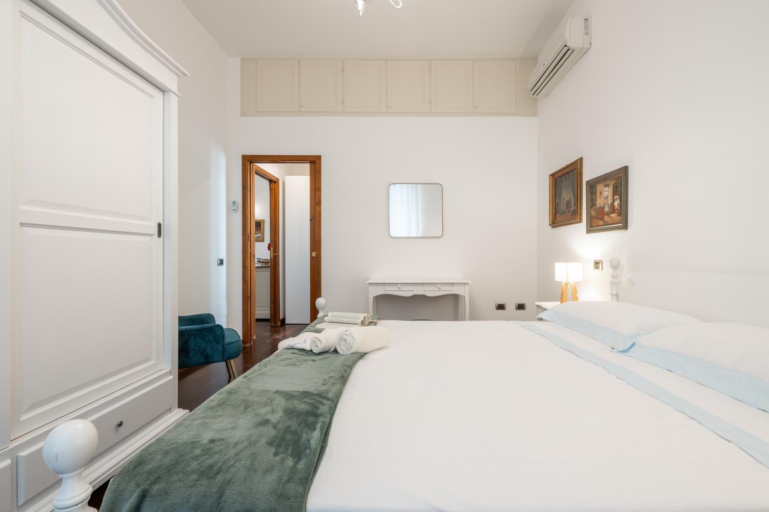 Апартаменты Greta House San Benedetto Кальяри Экстерьер фото