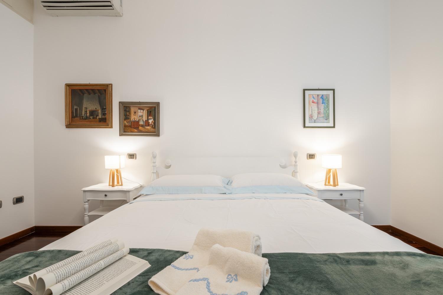 Апартаменты Greta House San Benedetto Кальяри Экстерьер фото
