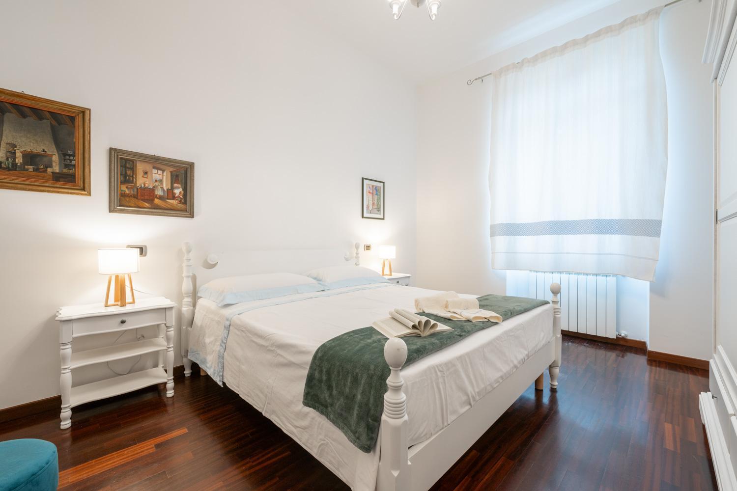 Апартаменты Greta House San Benedetto Кальяри Экстерьер фото