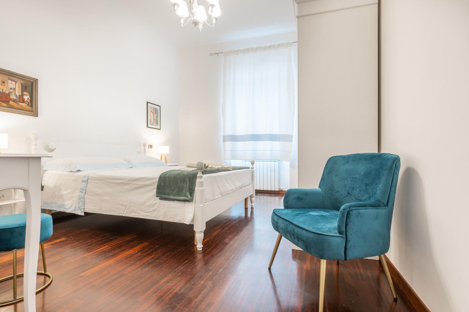Апартаменты Greta House San Benedetto Кальяри Экстерьер фото