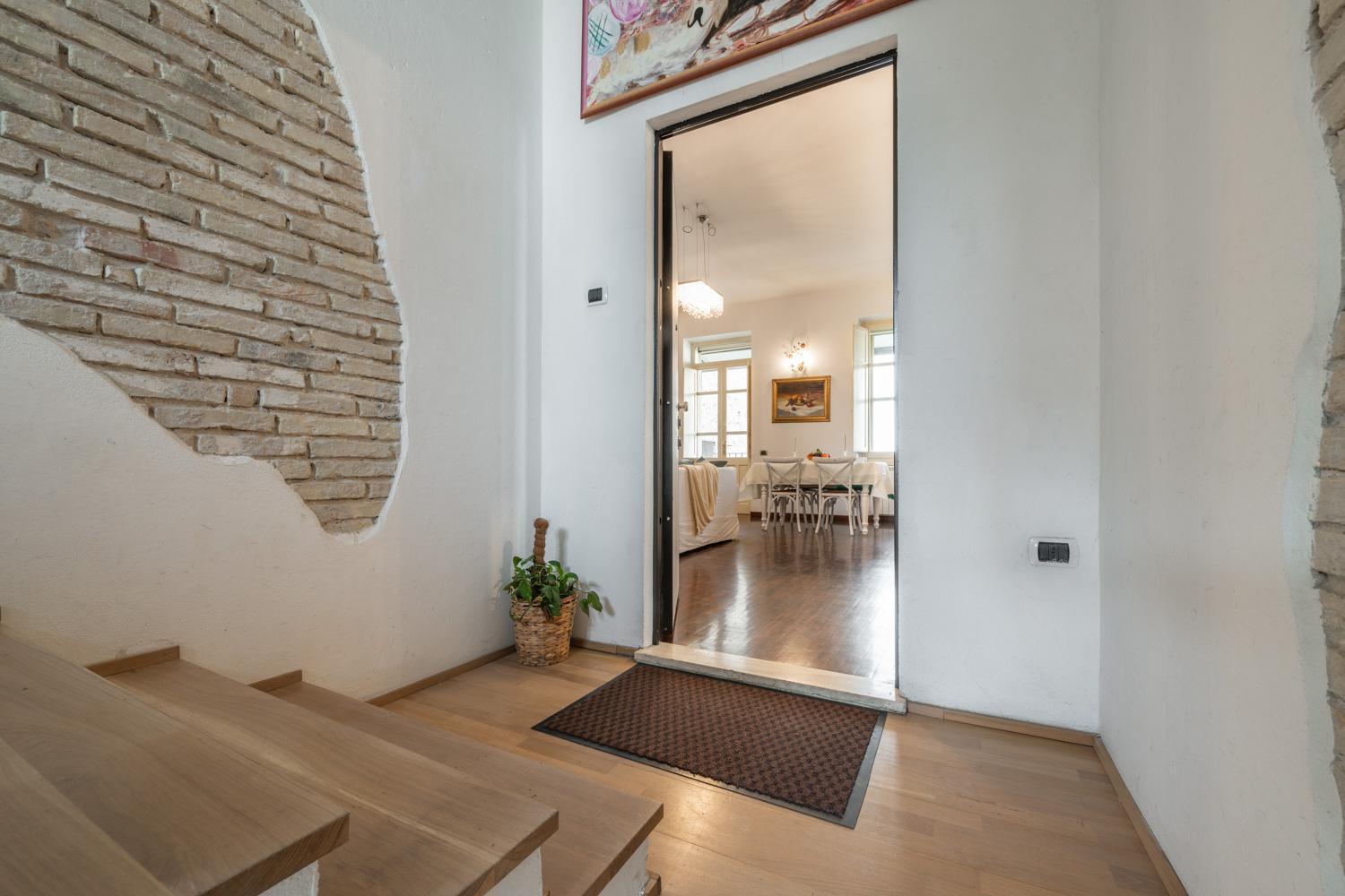 Апартаменты Greta House San Benedetto Кальяри Экстерьер фото