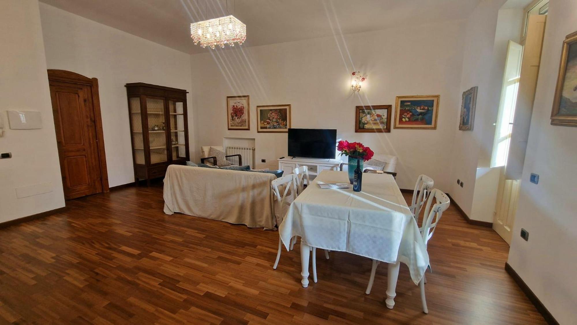Апартаменты Greta House San Benedetto Кальяри Экстерьер фото