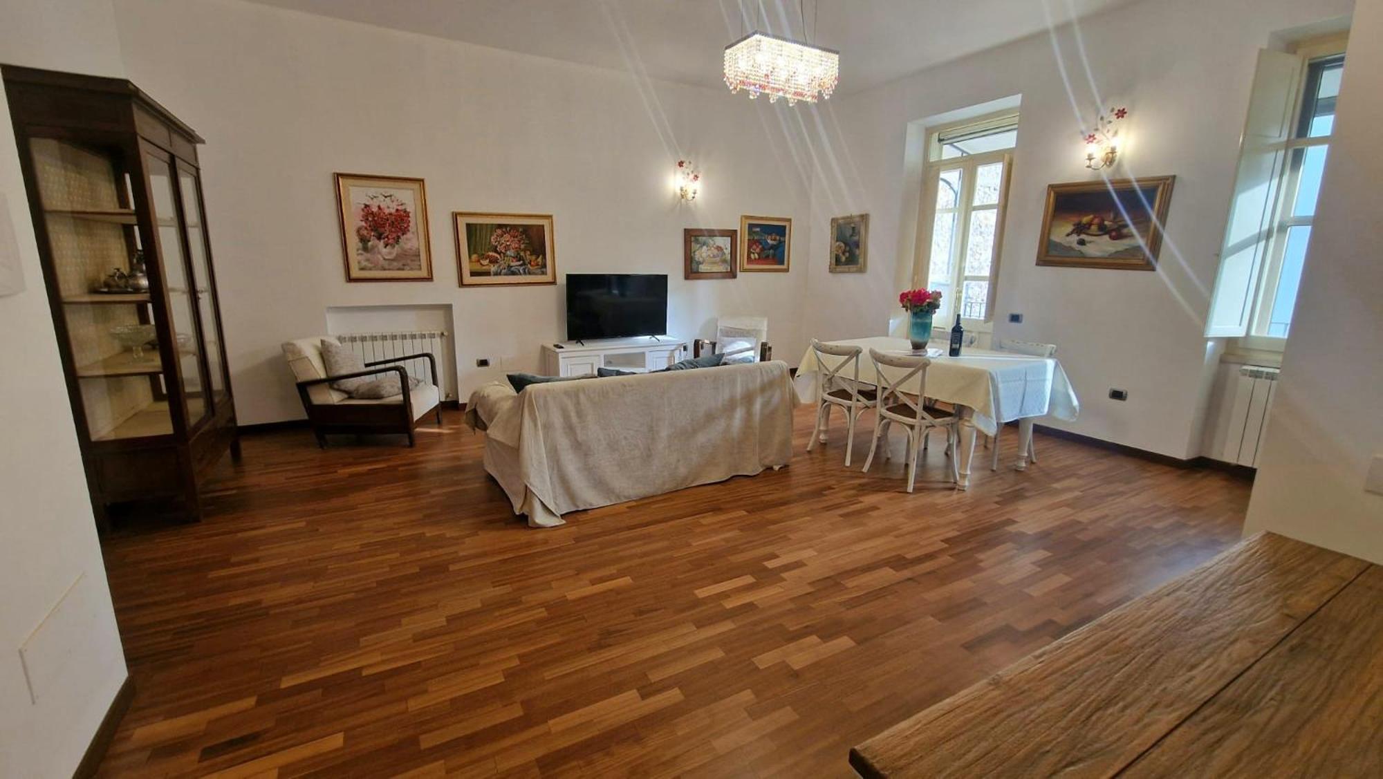 Апартаменты Greta House San Benedetto Кальяри Экстерьер фото
